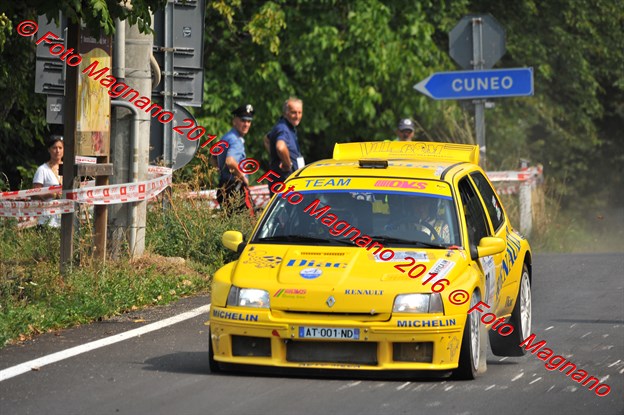 DSC_5101.JPG
